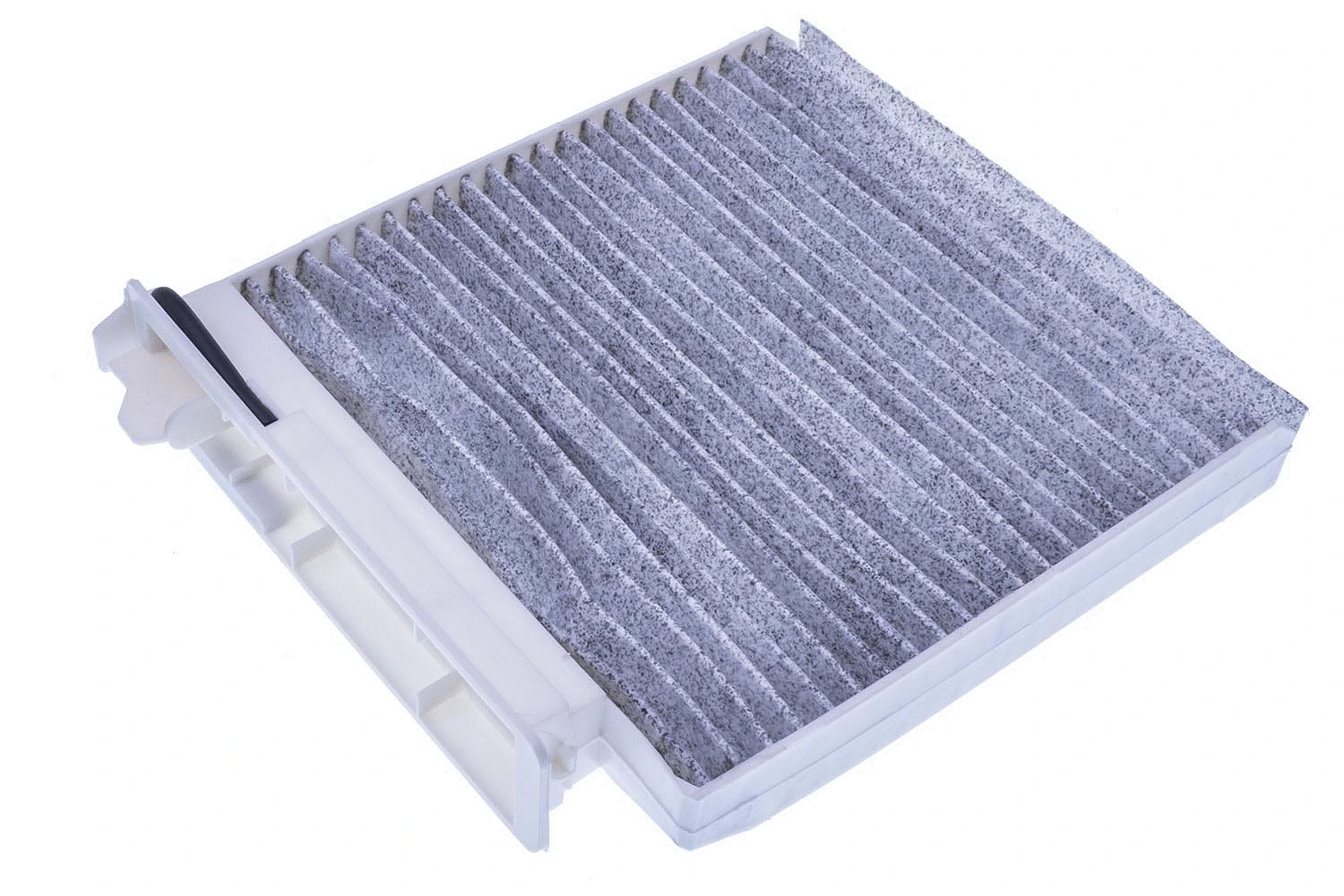 Filtre, air de l'habitacle DENCKERMANN M110607K