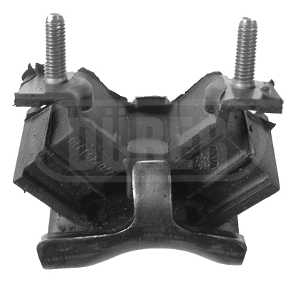 Support moteur DÜRER SM6104