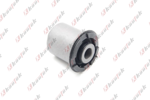 Suspension, bras de liaison KAUTEK HY-BS038
