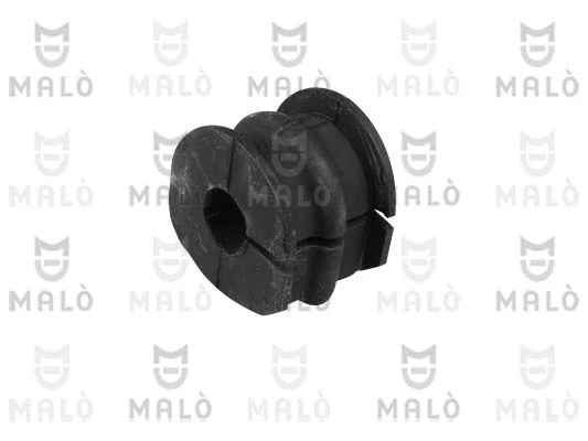 Suspension, stabilisateur AKRON-MALÒ 50193