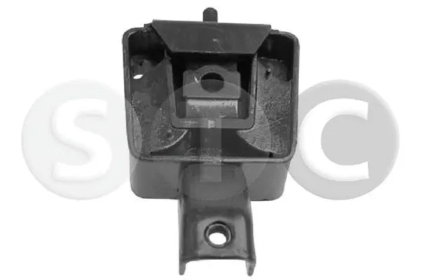 Support moteur STC T400513