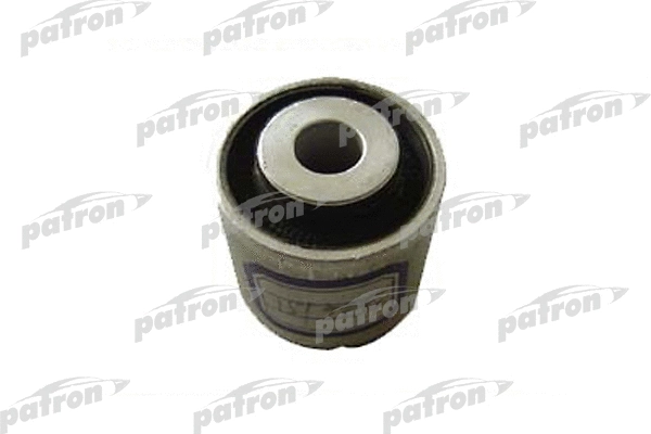 Suspension, bras de liaison PATRON PSE1115