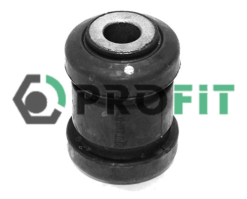 Suspension, bras de liaison PROFIT 2307-0638