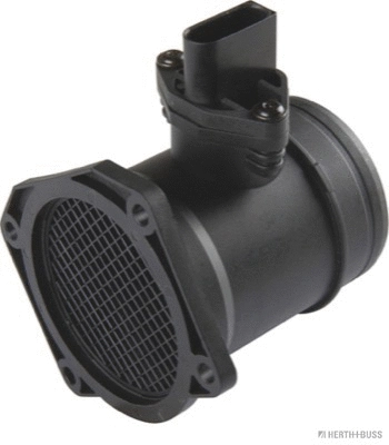 Débitmètre de masse d'air HERTH+BUSS ELPARTS 70640110
