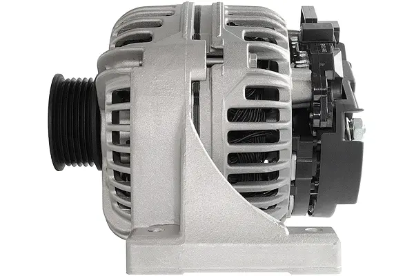 Alternateur FRIESEN 9041150