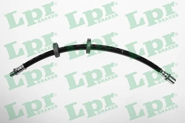 Flexible de frein LPR 6T48623
