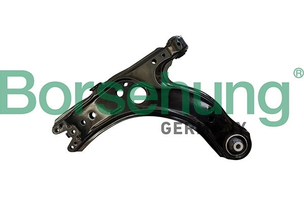 Bras de liaison, suspension de roue Borsehung B12205