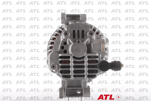 Alternateur ATL Autotechnik L 81 470