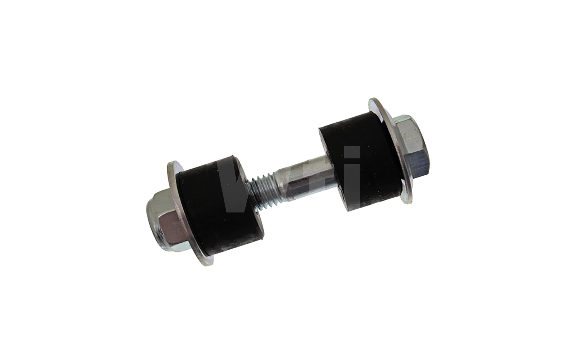 Suspension, stabilisateur Wti Automotive A301312