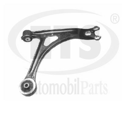 Bras de liaison, suspension de roue ETS 02.TC.198