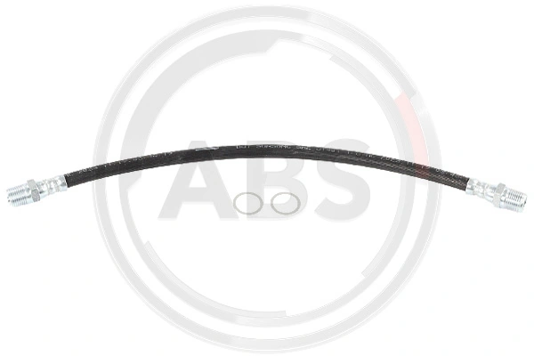 Flexible de frein A.B.S. SL 1734