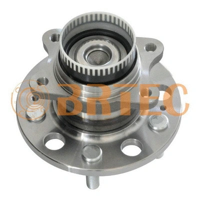 Roulement de roue BRTEC 992802A
