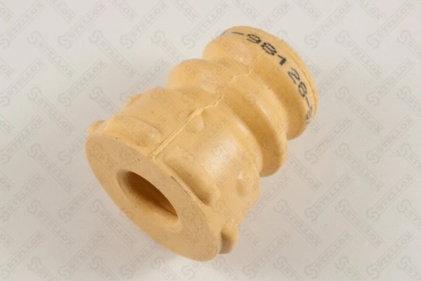 Butée élastique, suspension STELLOX 11-98128-SX