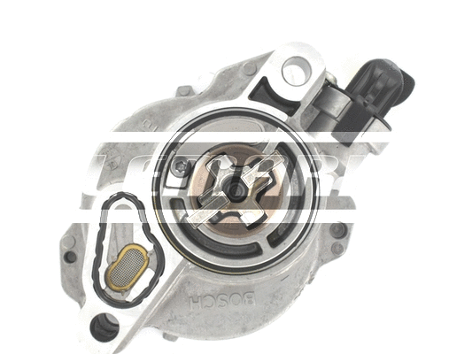 Pompe à vide, freinage LEMARK LVP031