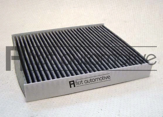 Filtre, air de l'habitacle 1A FIRST AUTOMOTIVE K30359