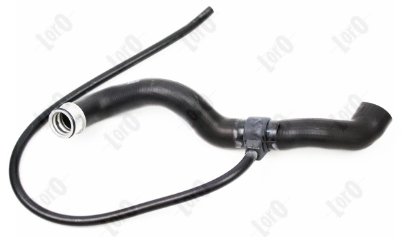Durite de radiateur ABAKUS 054-028-015