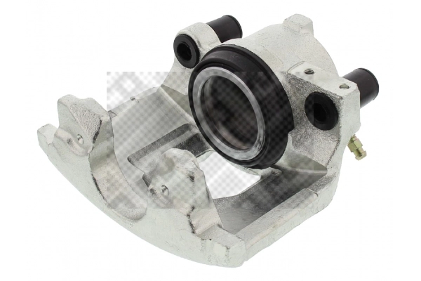Étrier de frein MAPCO 4155