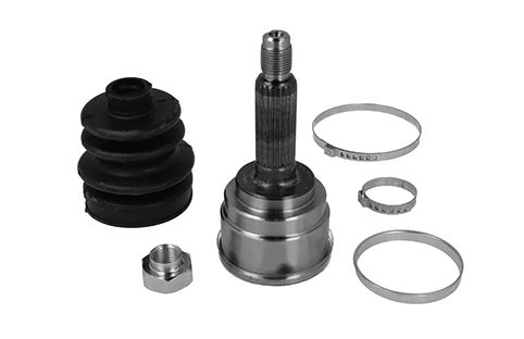 Jeu de joints, arbre de transmission NEOCOM JN-1361