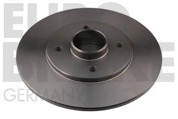 Disque de frein EUROBRAKE 5815203918