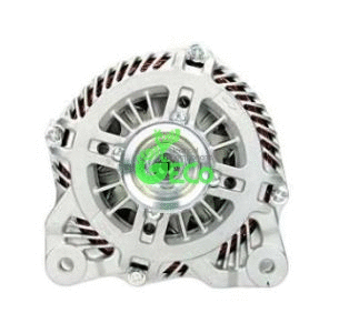 Alternateur GECO A500391
