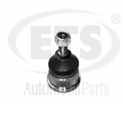 Rotule de suspension ETS 19.BJ.151
