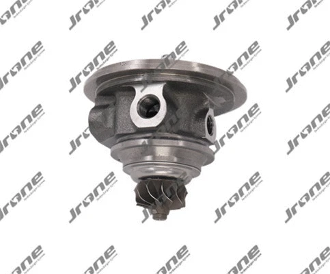 Groupe carter, turbocompresseur Jrone 1000-040-151