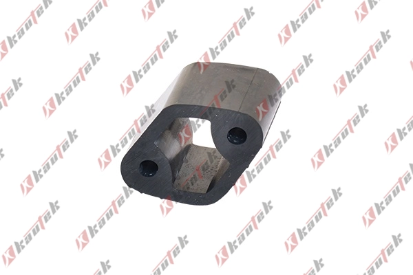 Suspension, échappement KAUTEK CI-VR002
