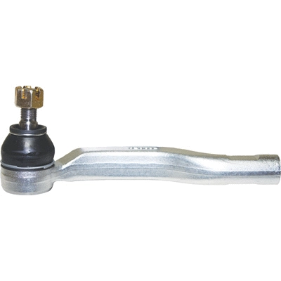 Rotule de barre de connexion BIRTH RS0095