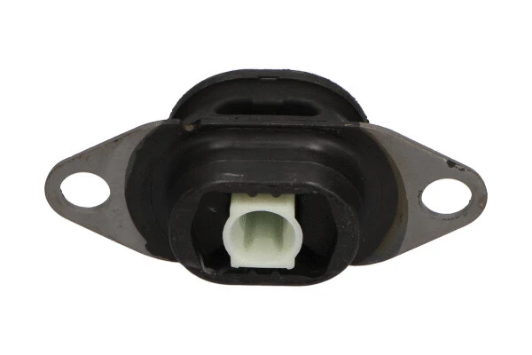Support moteur KAVO PARTS EEM-10002