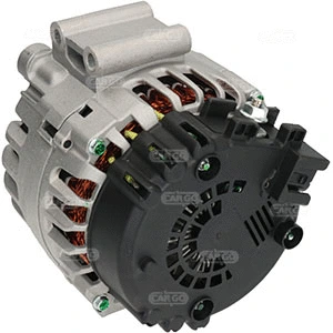 Alternateur HC-Cargo F 032 116 489