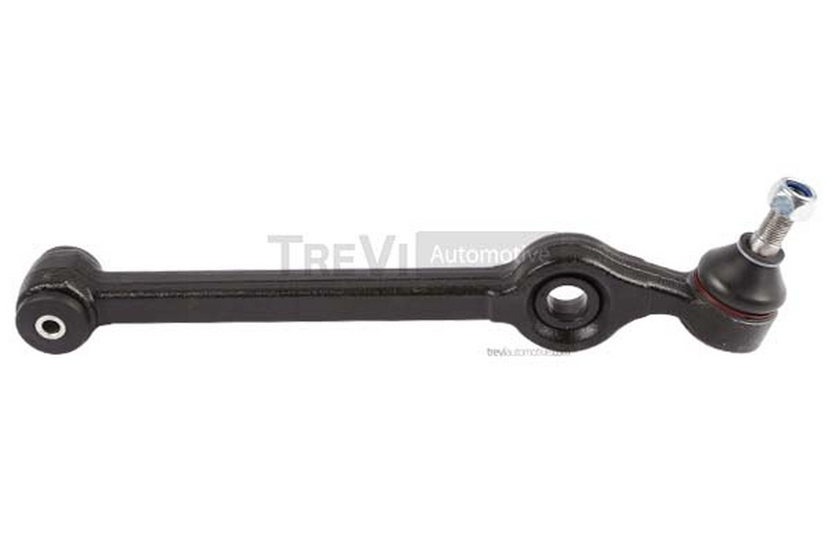 Bras de liaison, suspension de roue TREVI AUTOMOTIVE TRTT2120