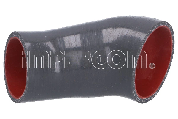 Gaine de suralimentation ORIGINAL IMPERIUM 224138