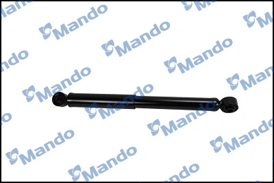 Amortisseur MANDO MSS020987