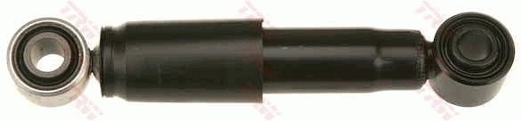 Amortisseur, suspension de la cabine TRW JHK5002