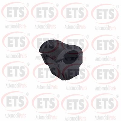 Support, suspension du stabilisateur ETS 22.SR.564