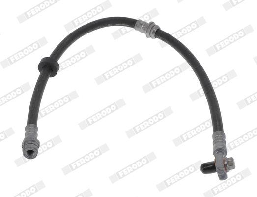 Flexible de frein FERODO FHY3481