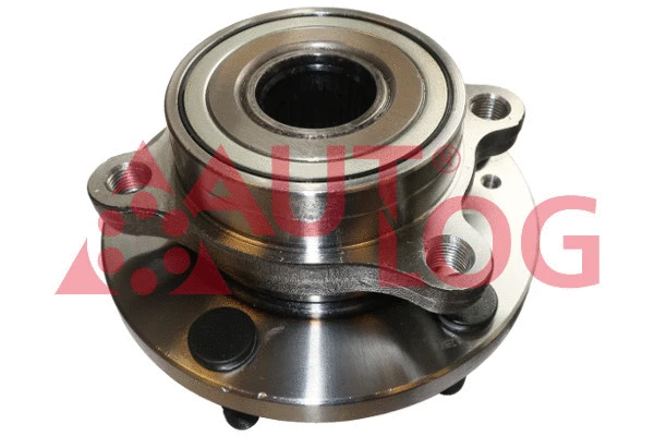 Kit de roulements de roue AUTLOG RS1332
