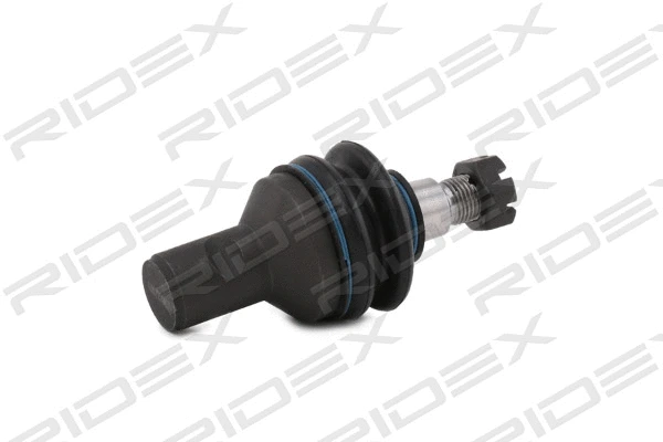 Rotule de suspension RIDEX 2462S0264