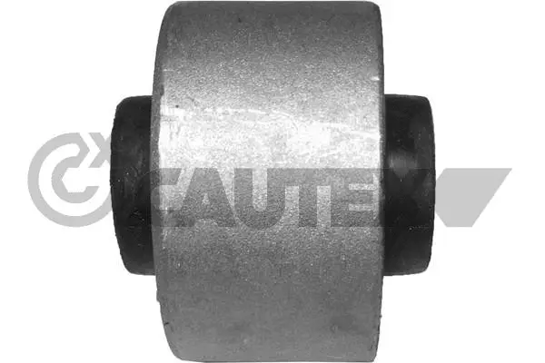 Suspension, bras de liaison CAUTEX 460168