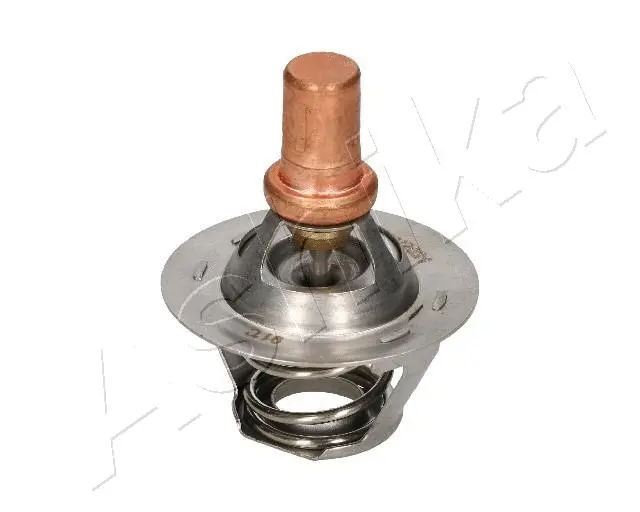Thermostat, liquide de refroidissement 4X4 ESTANFI EST-38-00-0703