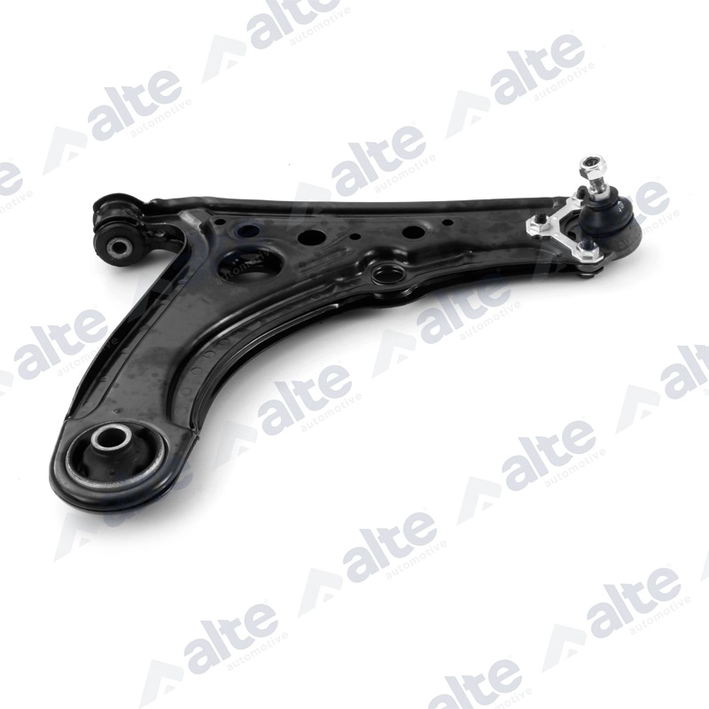Bras de liaison, suspension de roue ALTE AUTOMOTIVE 79525AL