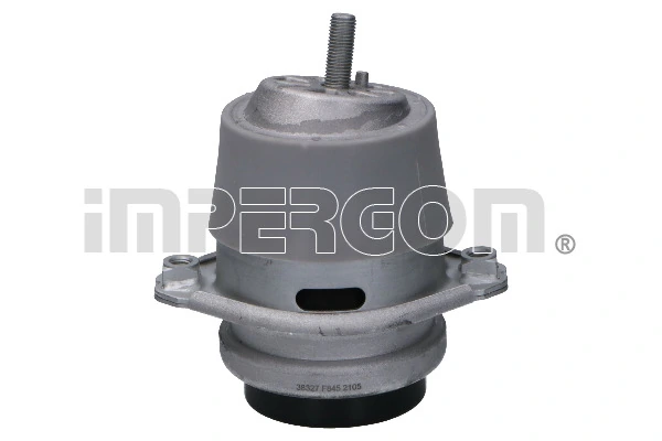 Support moteur ORIGINAL IMPERIUM 38327