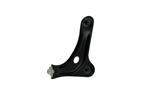 Bras de liaison, suspension de roue AUTOMEGA 250403410