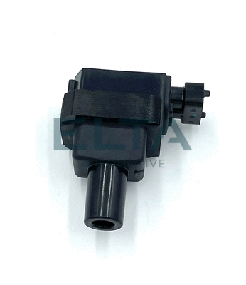 Bobine d'allumage ELTA AUTOMOTIVE EE5339