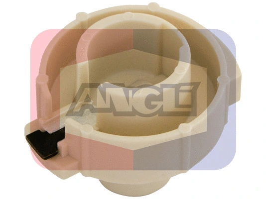 Doigt allumeur ANGLI 3454