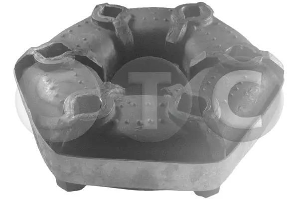 Joint, arbre de transmission STC T400189