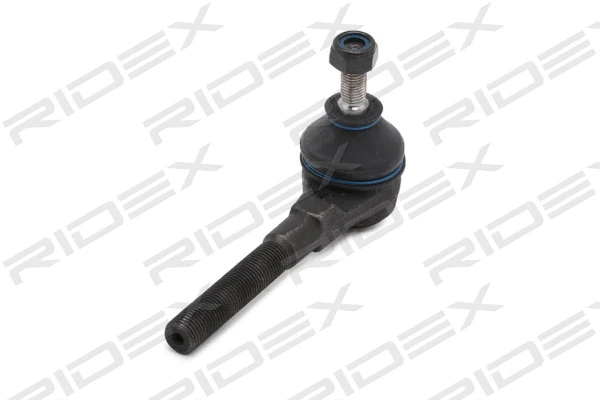 Rotule de barre de connexion RIDEX 914T0208