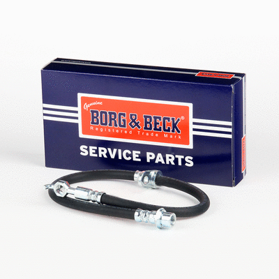 Flexible de frein BORG & BECK BBH7882