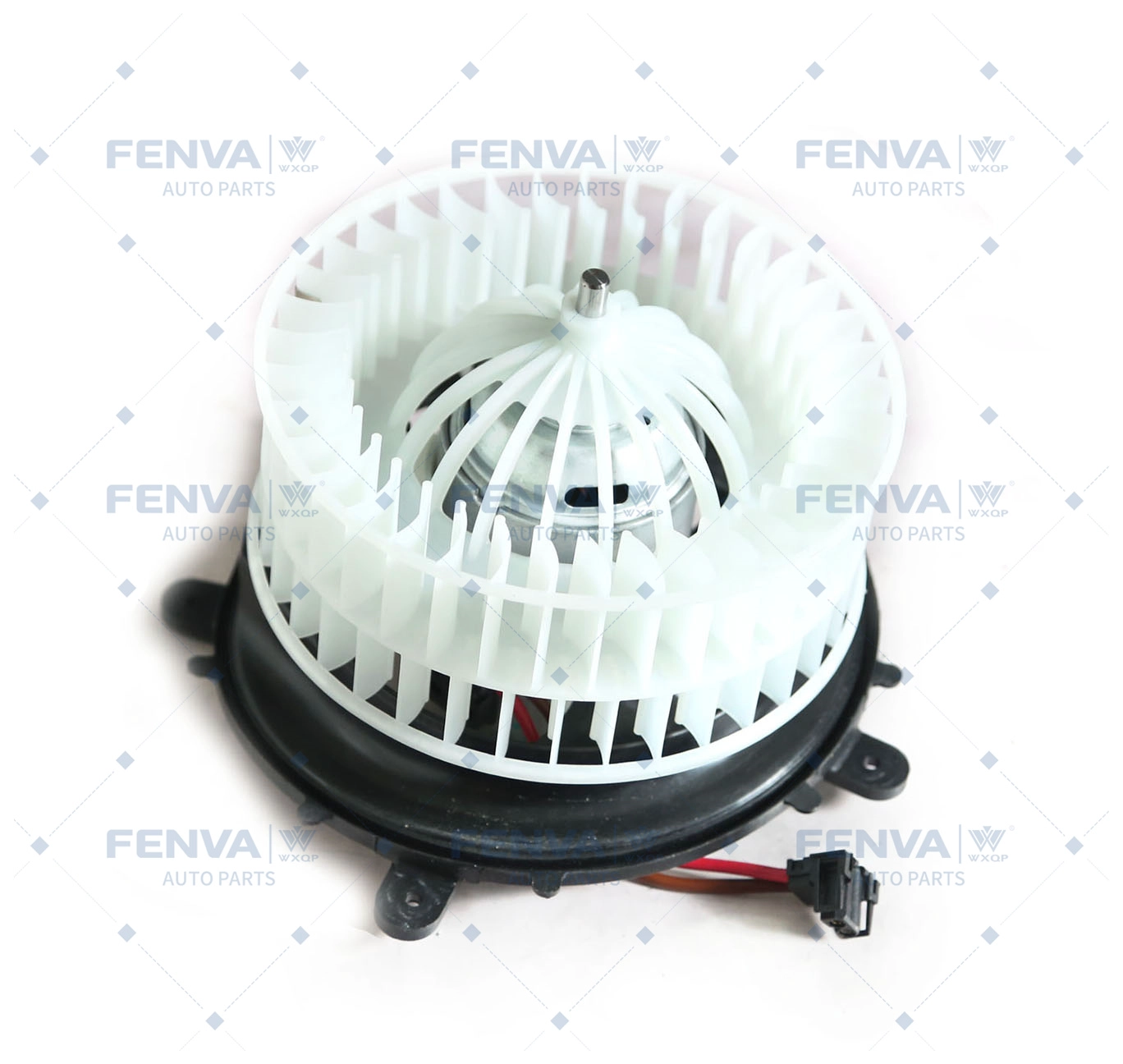 Pulseur d'air habitacle WXQP 150461