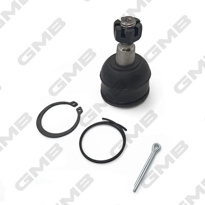 Rotule de suspension GMB 0105-0220